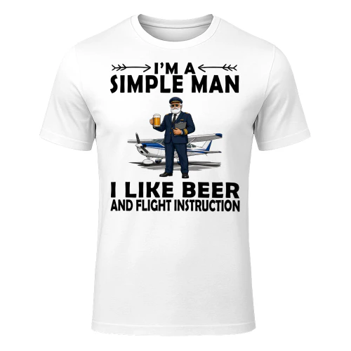 flight-instructor-simple-man-en144
