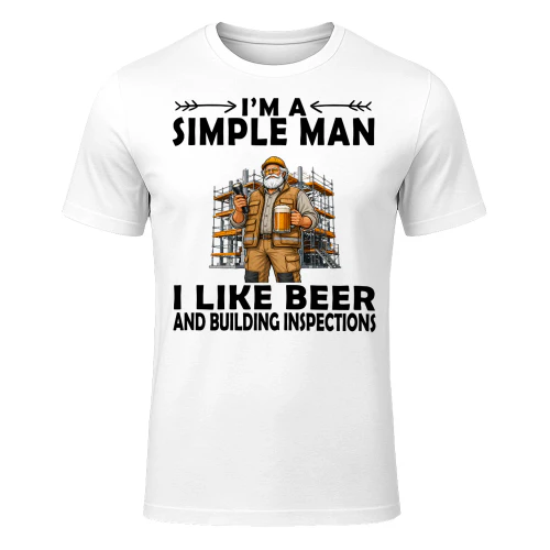 building-inspector-simple-man-en128