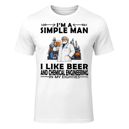 chemical-engineer-simple-80s-en130