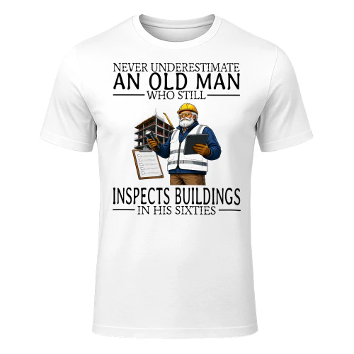 building-inspector-nv60-en128