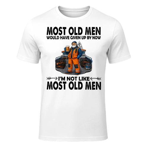 crabber-most-en135