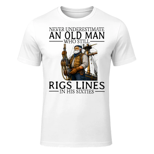 rigging-master-nv60-en163