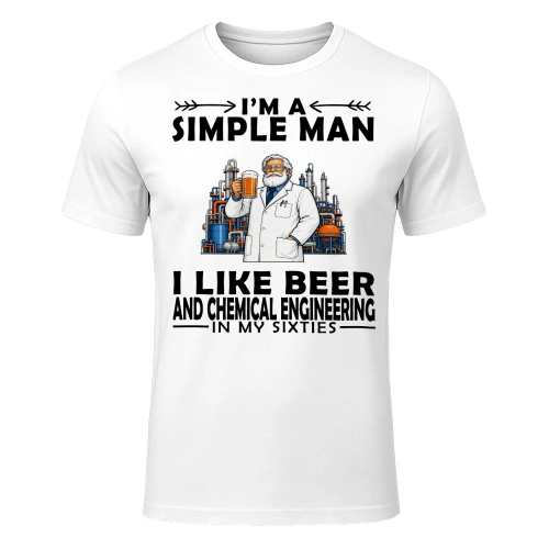 chemical-engineer-simple-60s-en130