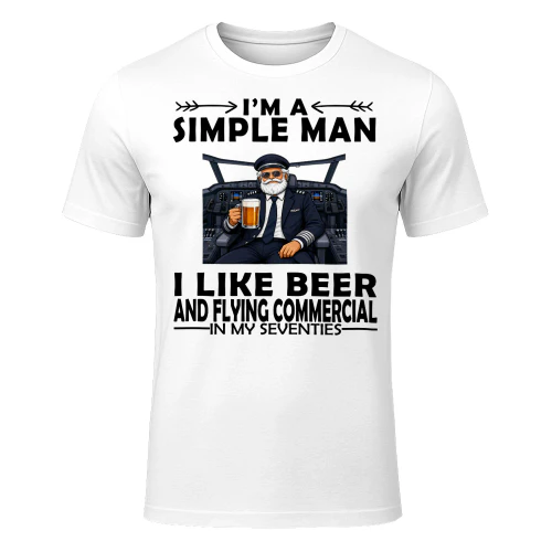 commercial-pilot-simple-70s-en133