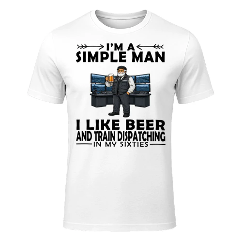 railroad-dispatcher-simple-60s-en162