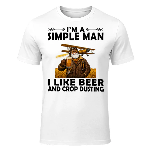 crop-duster-simple-man-en136
