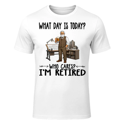 architect-what-day-en123