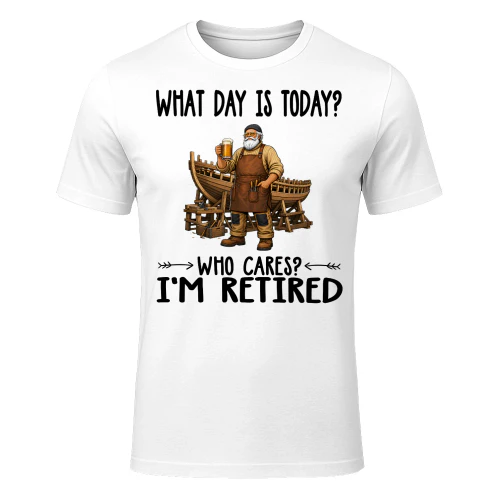 boat-builder-what-day-en126