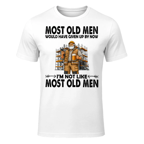 building-inspector-most-en128