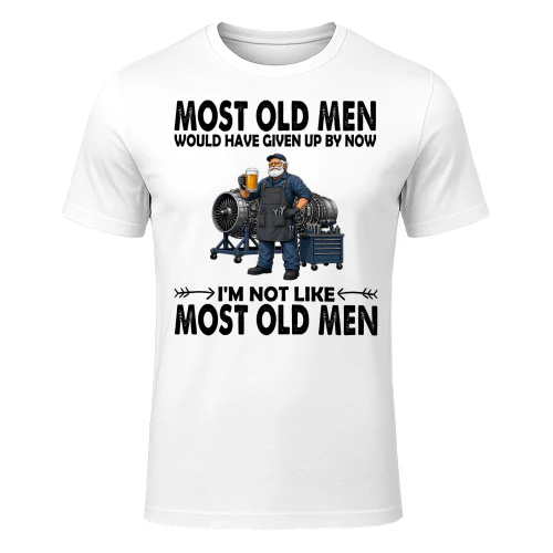 aircraft-mechanic-most-en122