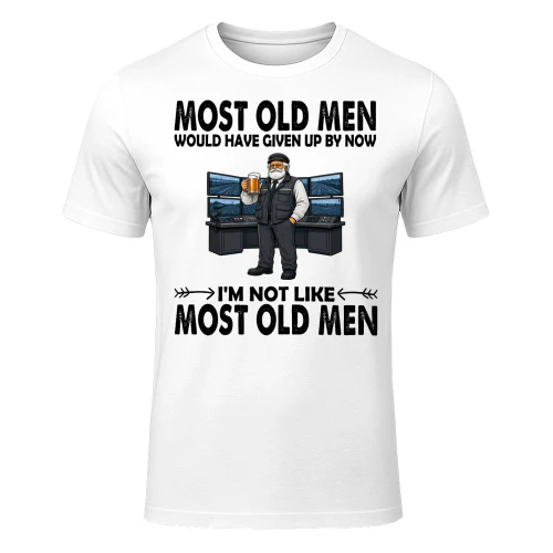 railroad-dispatcher-most-en162