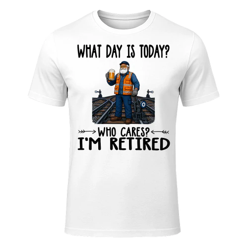 switchman-what-day-en175