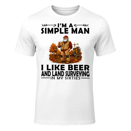 surveyor-simple-60s-en174