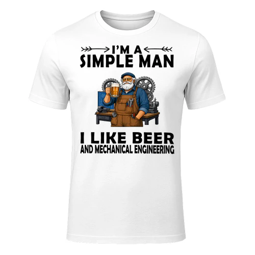 mechanical-engineer-simple-man-en153