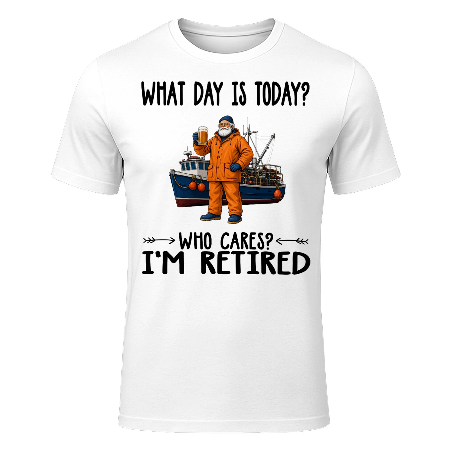 lobsterfisherman-what-day-en151