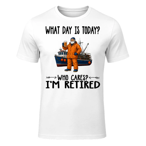 lobsterfisherman-what-day-en151