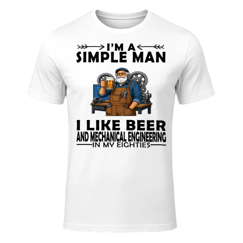 mechanical-engineer-simple-80s-en153