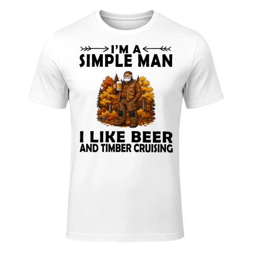 timber-cruiser-simple-man-en176