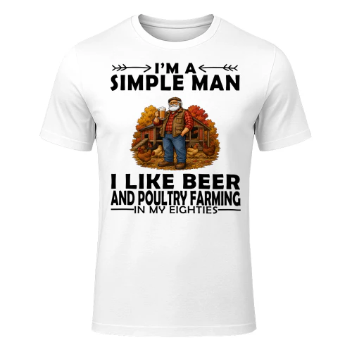 poultry-farmer-simple-80s-en159