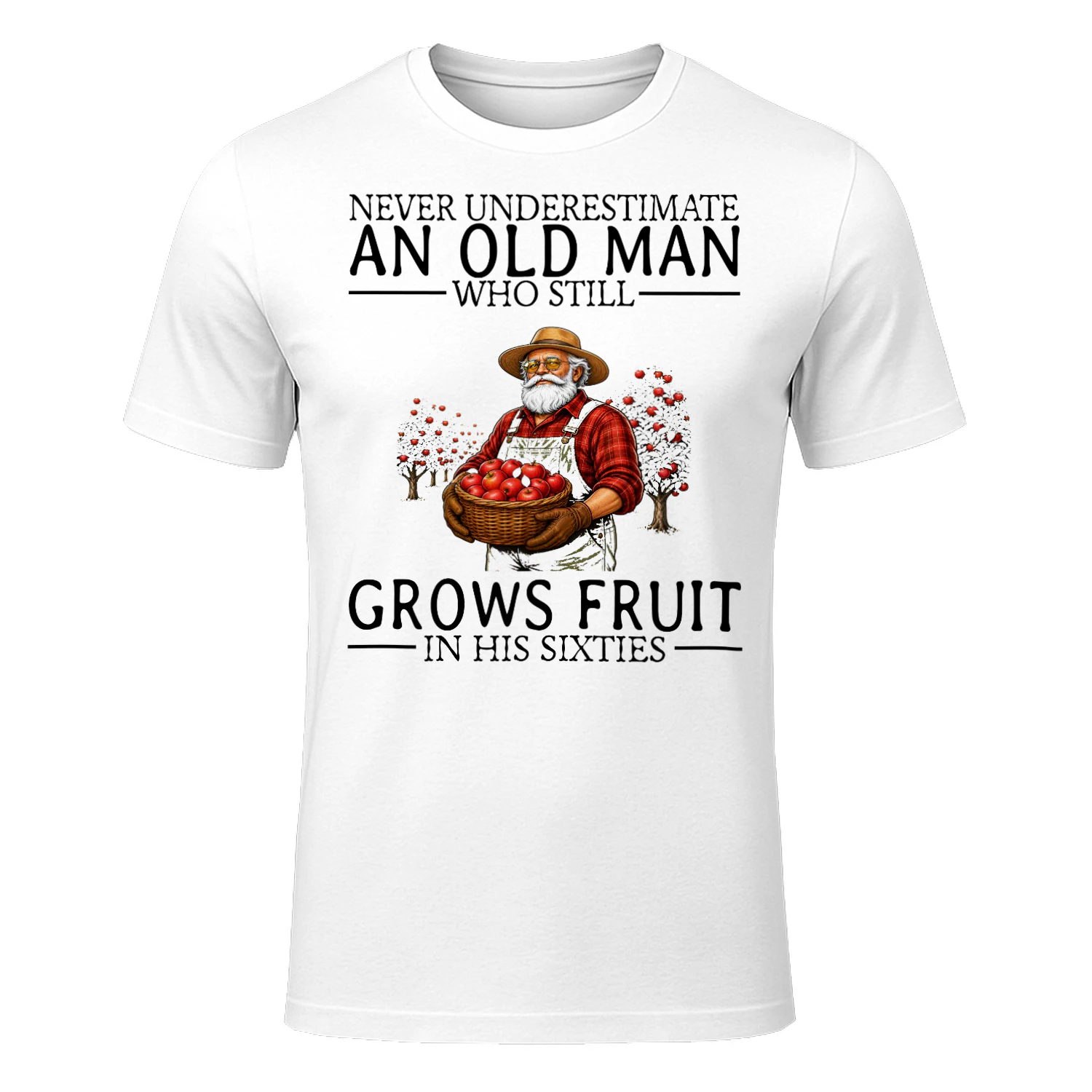 orchardist-nv60-en157