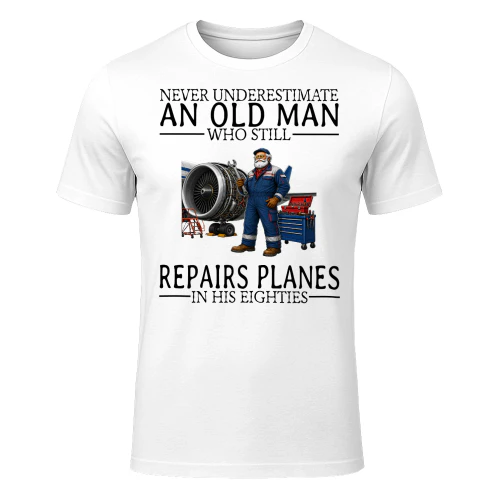 aircraft-mechanic-nv80-en122