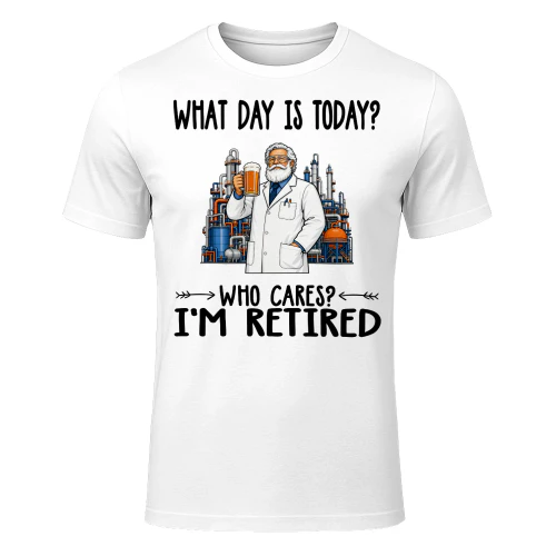chemical-engineer-what-day-en130