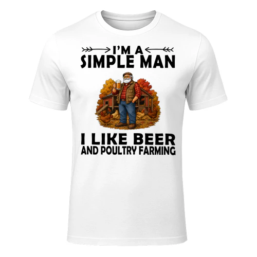 poultry-farmer-simple-man-en159