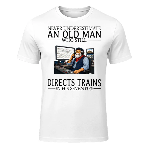 railroad-dispatcher-nv70-en162