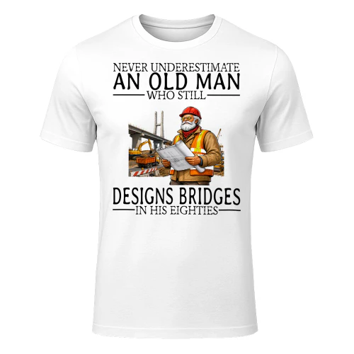 civil-engineer-nv80-en131