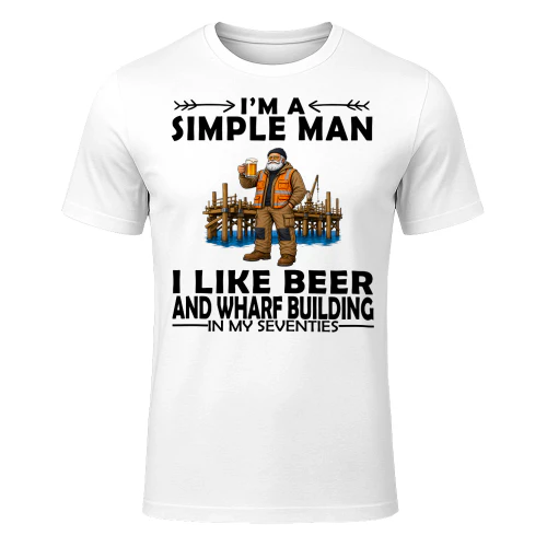 wharf-builder-simple-70s-en180