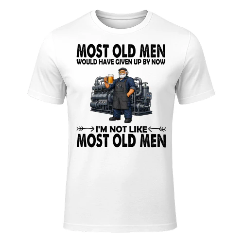 ship-engineer-most-en170