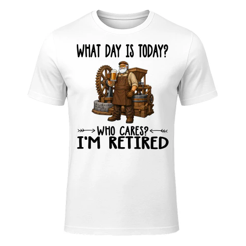 mill-operator-what-day-en155