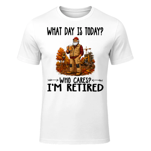 surveyor-what-day-en174