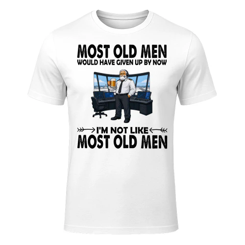 air-traffic-controller-most-en121