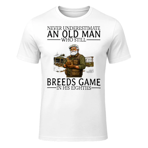 game-breeder-nv80-en145