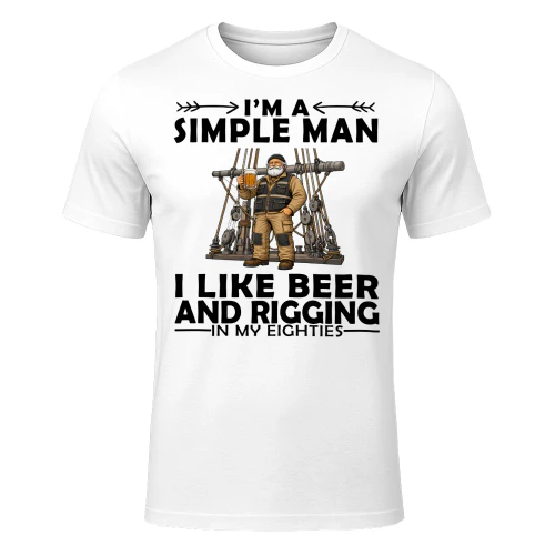 rigging-master-simple-80s-en163