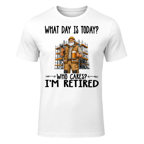 building-inspector-what-day-en128