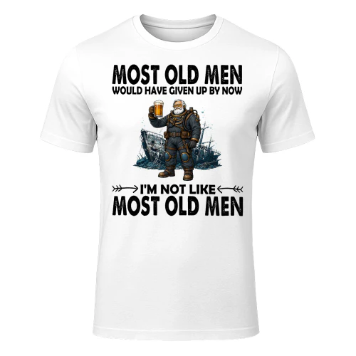 salvage-diver-most-en166