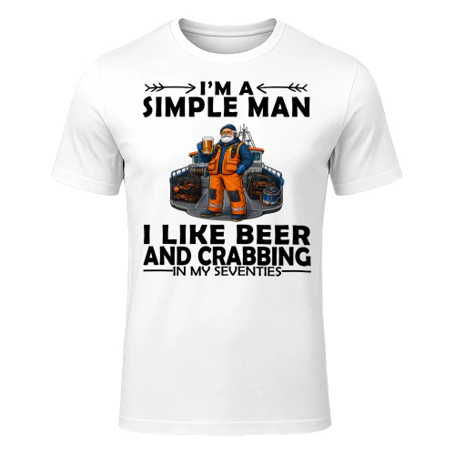 crabber-simple-70s-en135