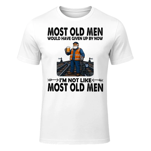 switchman-most-en175