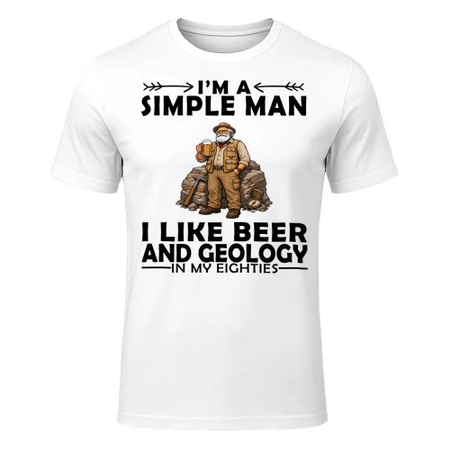 geologist-simple-80s-en146