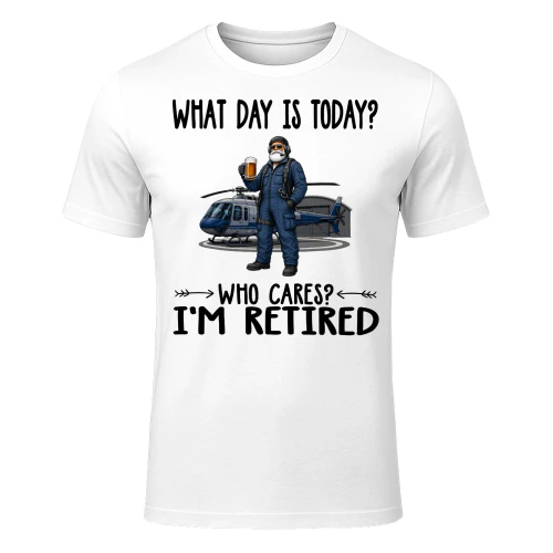 helicopter-pilot-what-day-en149