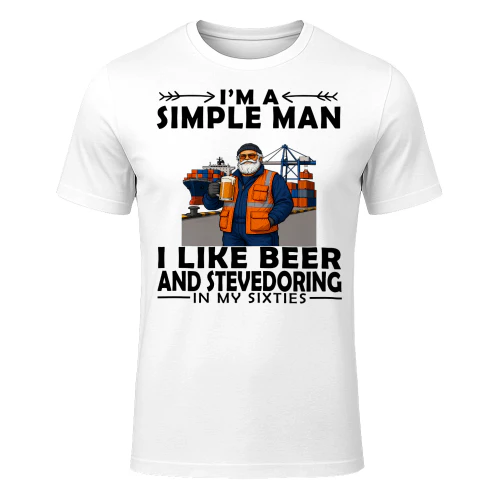 stevedore-simple-60s-en172