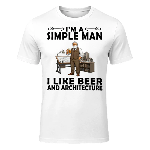 architect-simple-man-en123