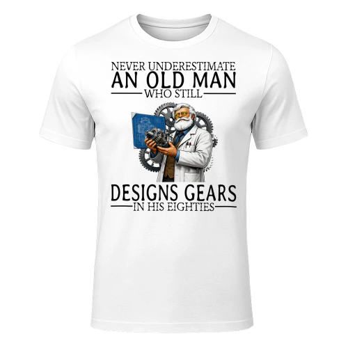 mechanical-engineer-nv80-en153