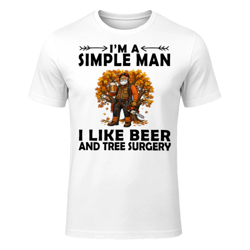 tree-surgeon-simple-man-en178
