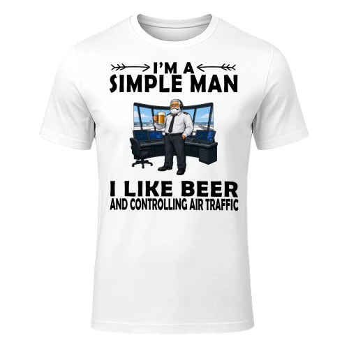 air-traffic-controller-simple-man-en121