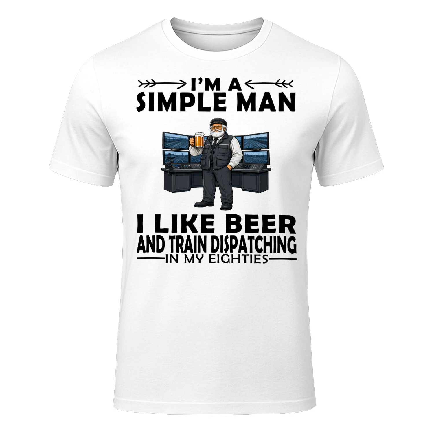 railroad-dispatcher-simple-80s-en162