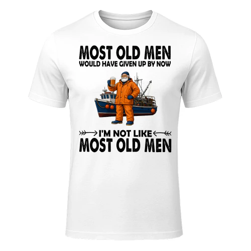 lobsterfisherman-most-en151