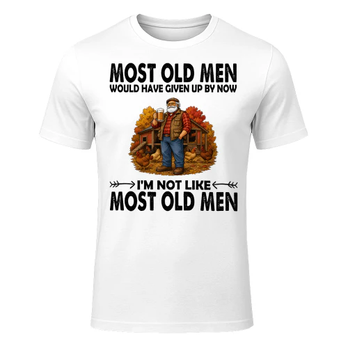 poultry-farmer-most-en159
